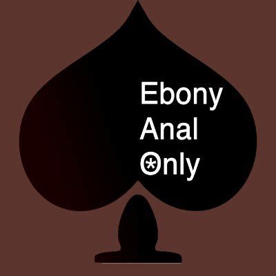 Anal Sex Erotic massage Pedralbes